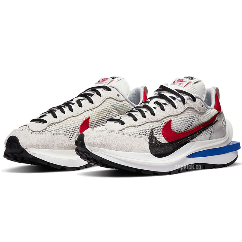 Sacai Nike Vaporwaffle Sail Cv1363 100 (3) - www.newkick.vip