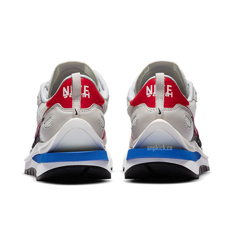 Sacai Nike Vaporwaffle Sail Cv1363 100 (5) - www.newkick.vip