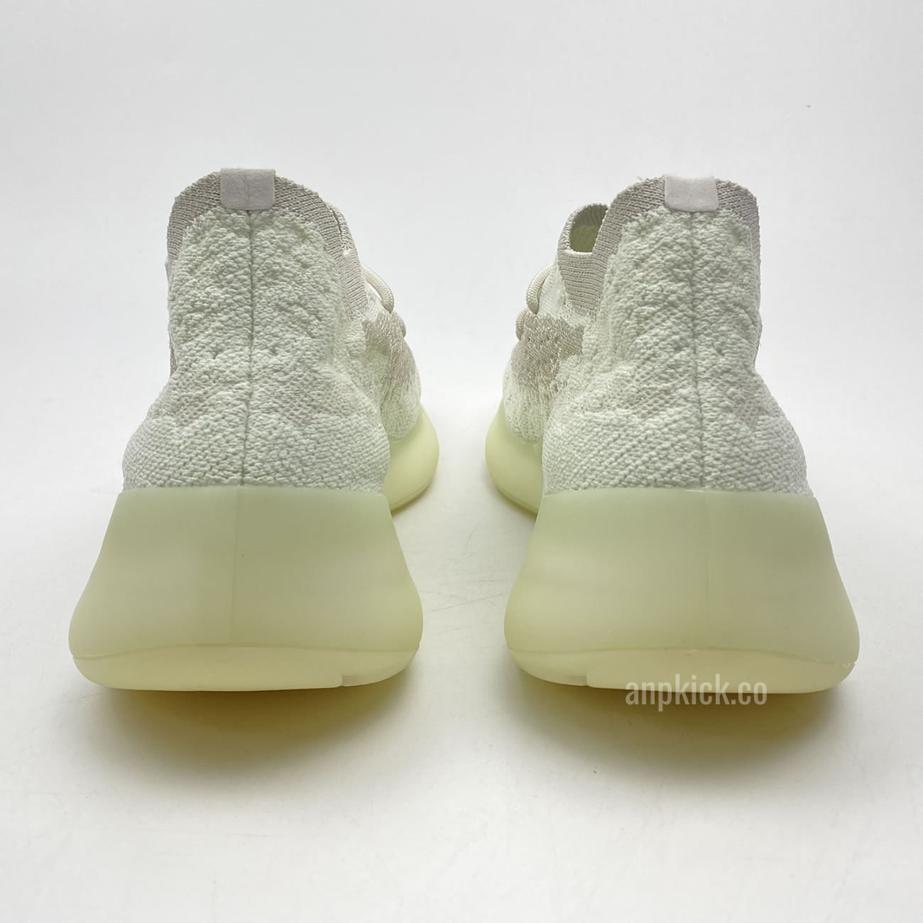 Adidas Yeezy Boost 380 Calcite Glow Release Date Gz8668 (4) - www.newkick.vip Adidas Yeezy Boost 380 Calcite Glow Release Date Gz8668 (4) - www.newkick.vip