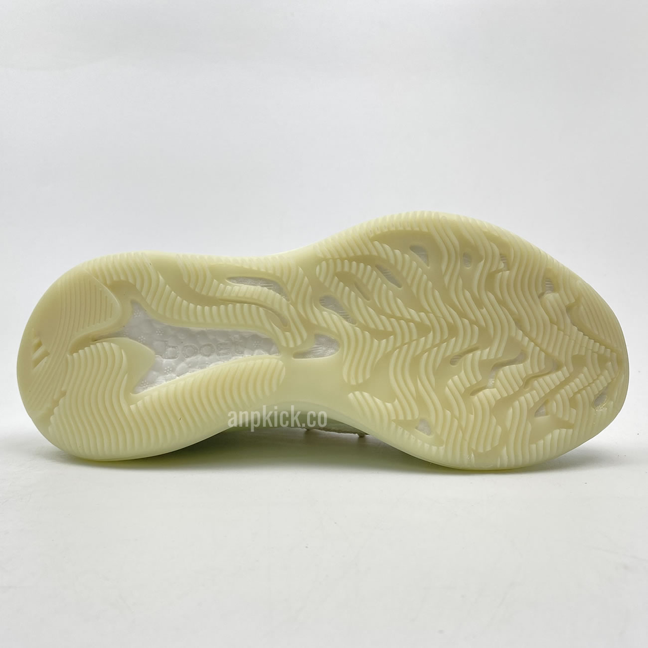 Adidas Yeezy Boost 380 Calcite Glow Release Date Gz8668 (5) - www.newkick.vip Adidas Yeezy Boost 380 Calcite Glow Release Date Gz8668 (5) - www.newkick.vip