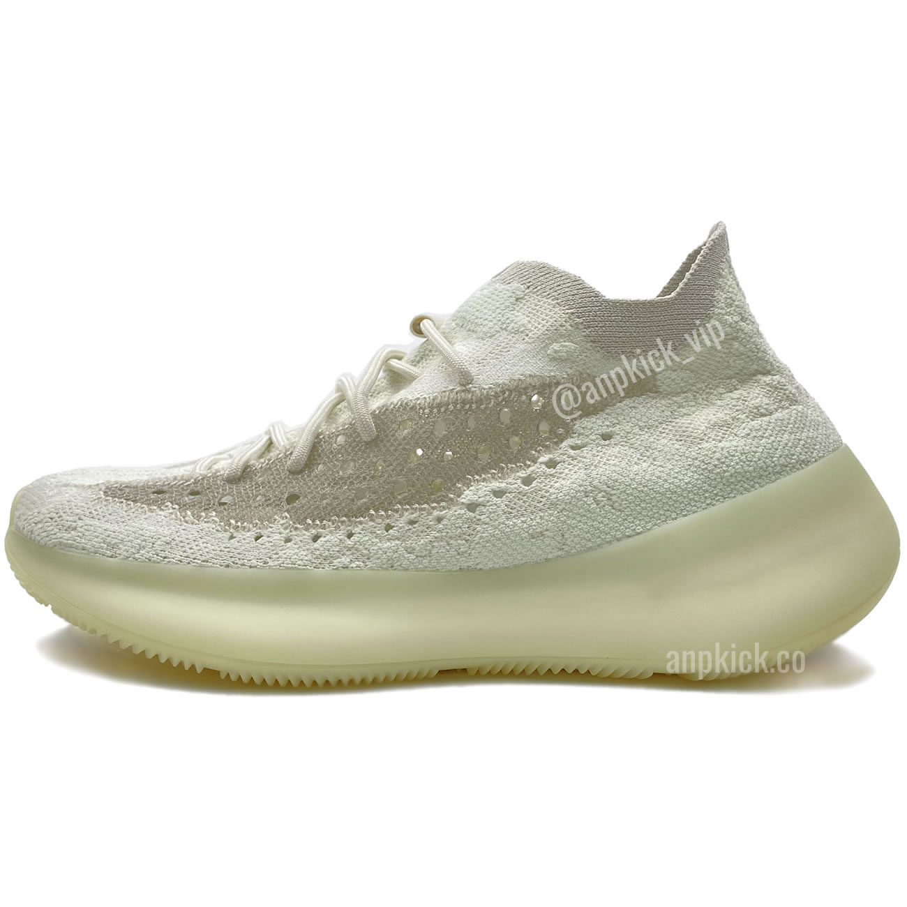 Adidas Yeezy Boost 380 Calcite Glow Release Date Gz8668 (1) - www.newkick.vip