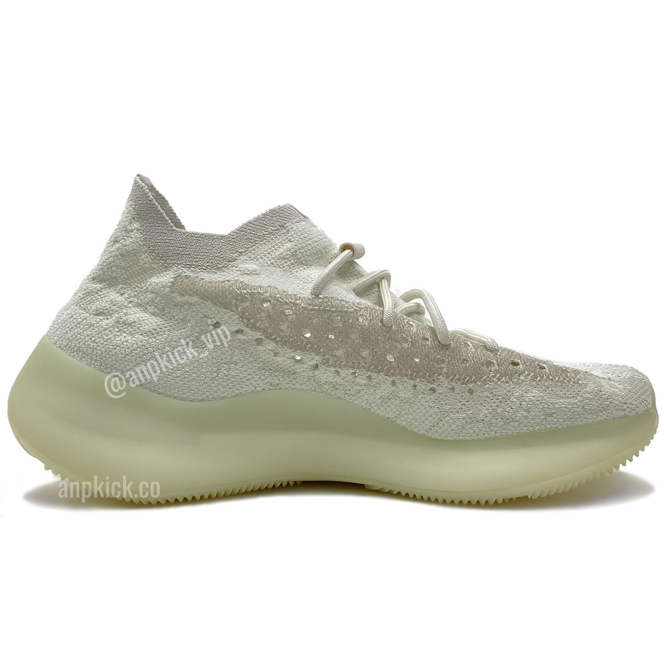 Adidas Yeezy Boost 380 Calcite Glow Release Date Gz8668 (2) - www.newkick.vip