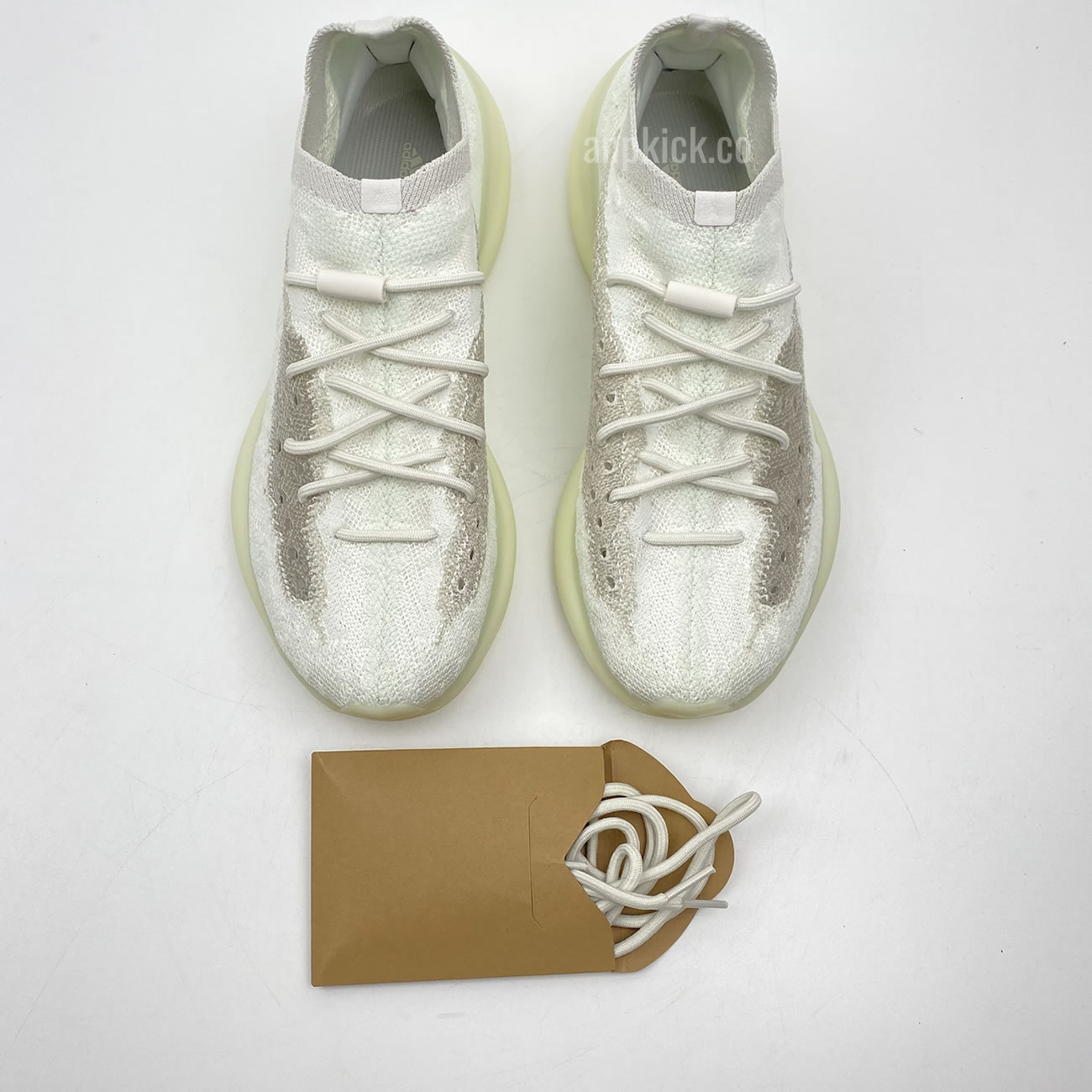 Adidas Yeezy Boost 380 Calcite Glow Release Date Gz8668 (6) - www.newkick.vip