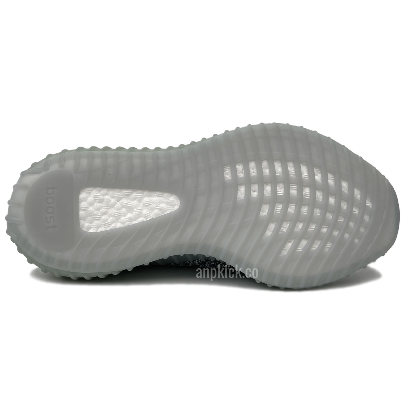 Adidas Yeezy Boost 350 V2 Ash Blue Gy7657 (6) - www.newkick.vip Adidas Yeezy Boost 350 V2 Ash Blue Gy7657 (6) - www.newkick.vip
