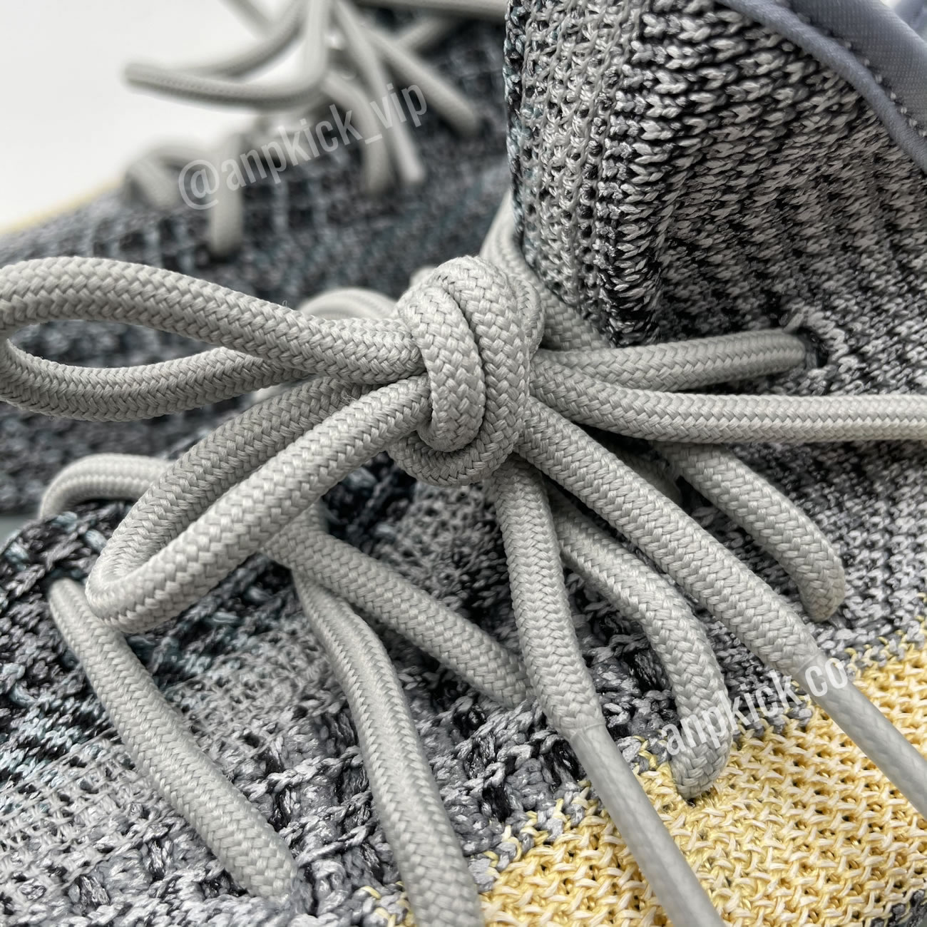 Adidas Yeezy Boost 350 V2 Ash Blue Gy7657 (9) - www.newkick.vip Adidas Yeezy Boost 350 V2 Ash Blue Gy7657 (9) - www.newkick.vip