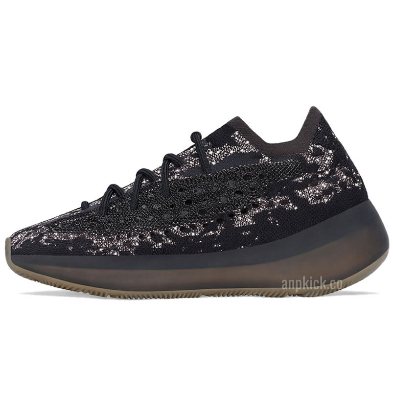 Adidas Yeezy Boost 380 Onyx Reflective H02536 (1) - www.newkick.vip Adidas Yeezy Boost 380 Onyx Reflective H02536 (1) - www.newkick.vip