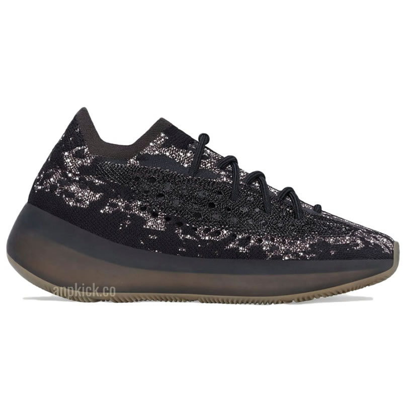 Adidas Yeezy Boost 380 Onyx Reflective H02536 (2) - www.newkick.vip