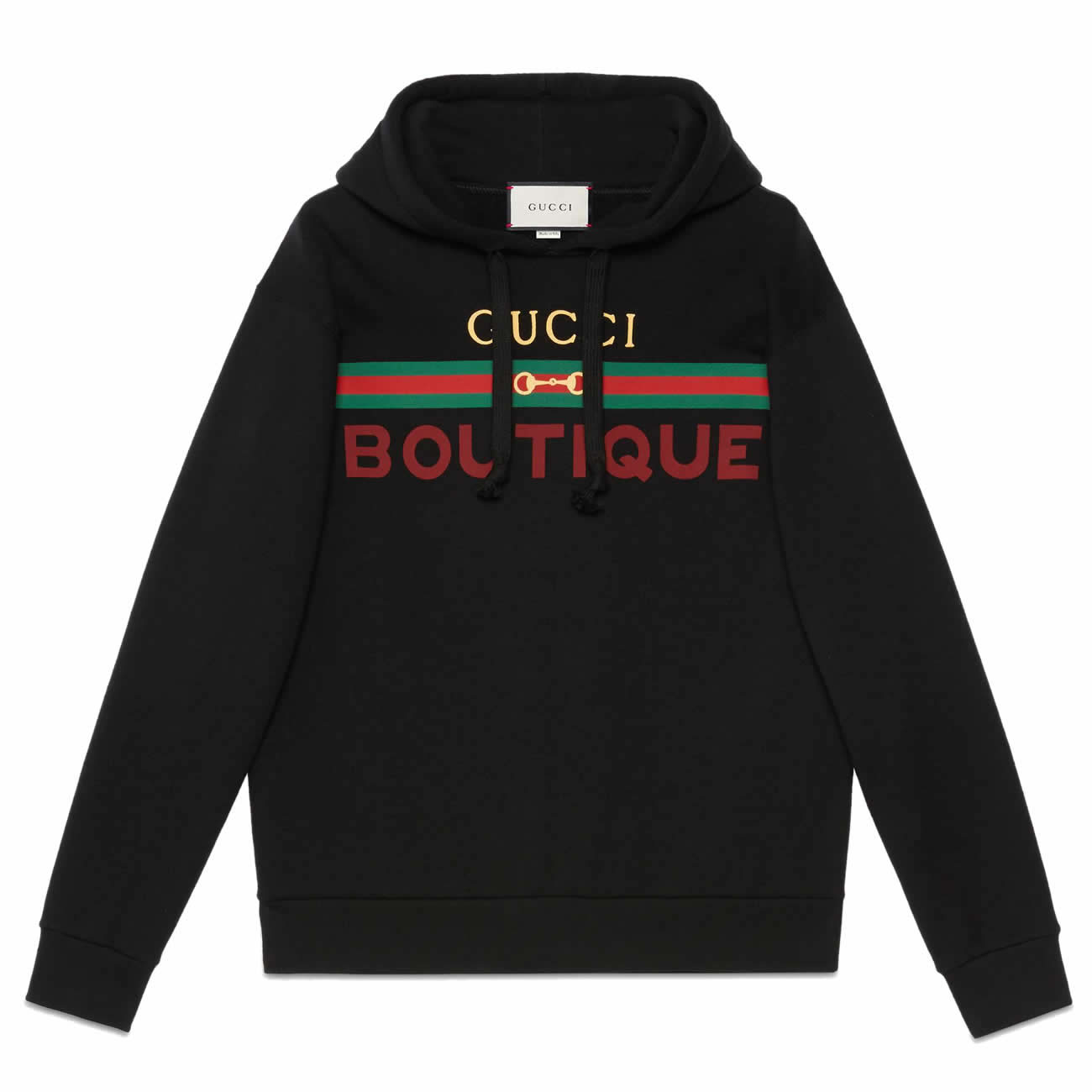 Gu Cci Mens Wms Hoody 623244 Xjckx1082 (1) - www.newkick.vip Gu Cci Mens Wms Hoody 623244 Xjckx1082 (1) - www.newkick.vip