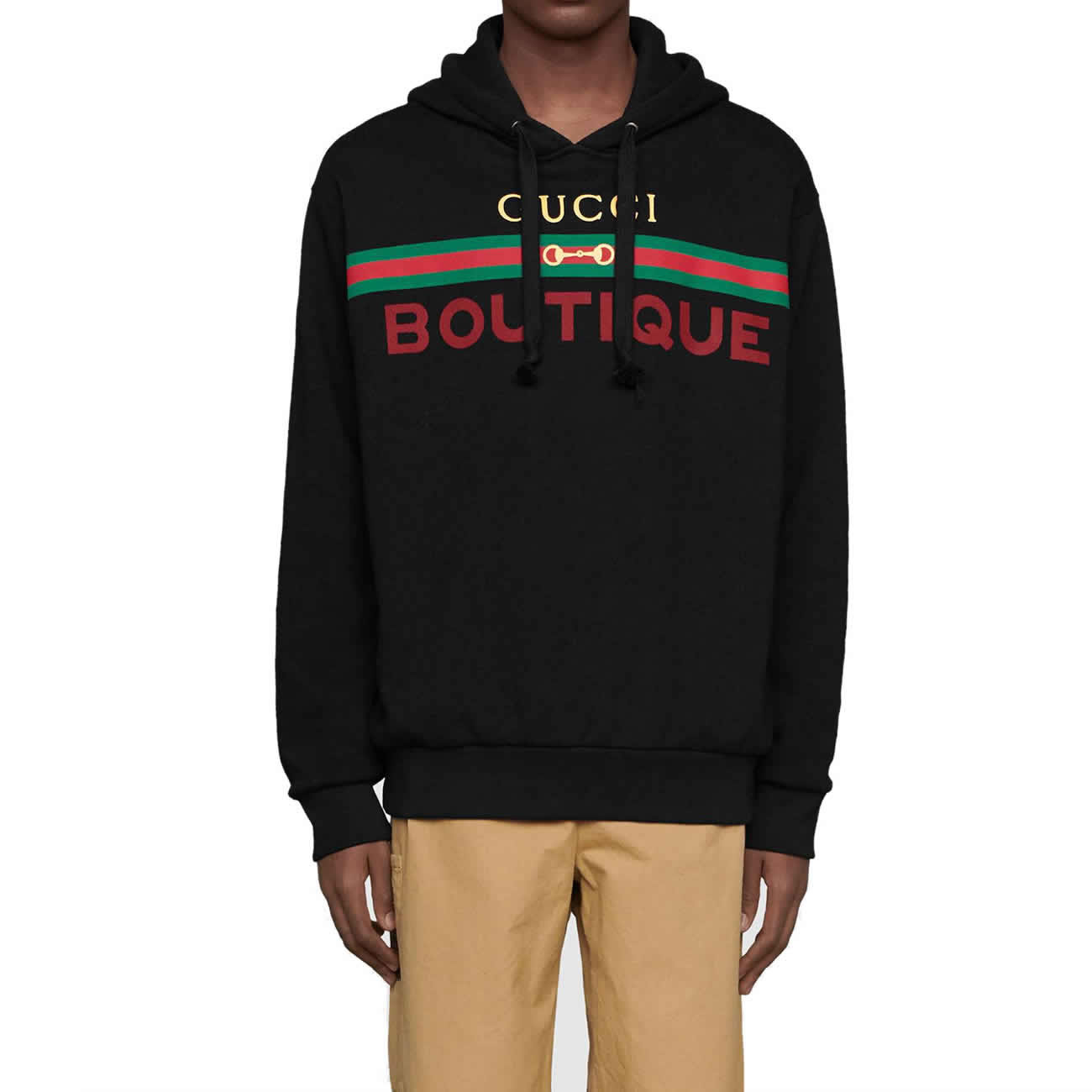 Gu Cci Mens Wms Hoody 623244 Xjckx1082 (2) - www.newkick.vip Gu Cci Mens Wms Hoody 623244 Xjckx1082 (2) - www.newkick.vip