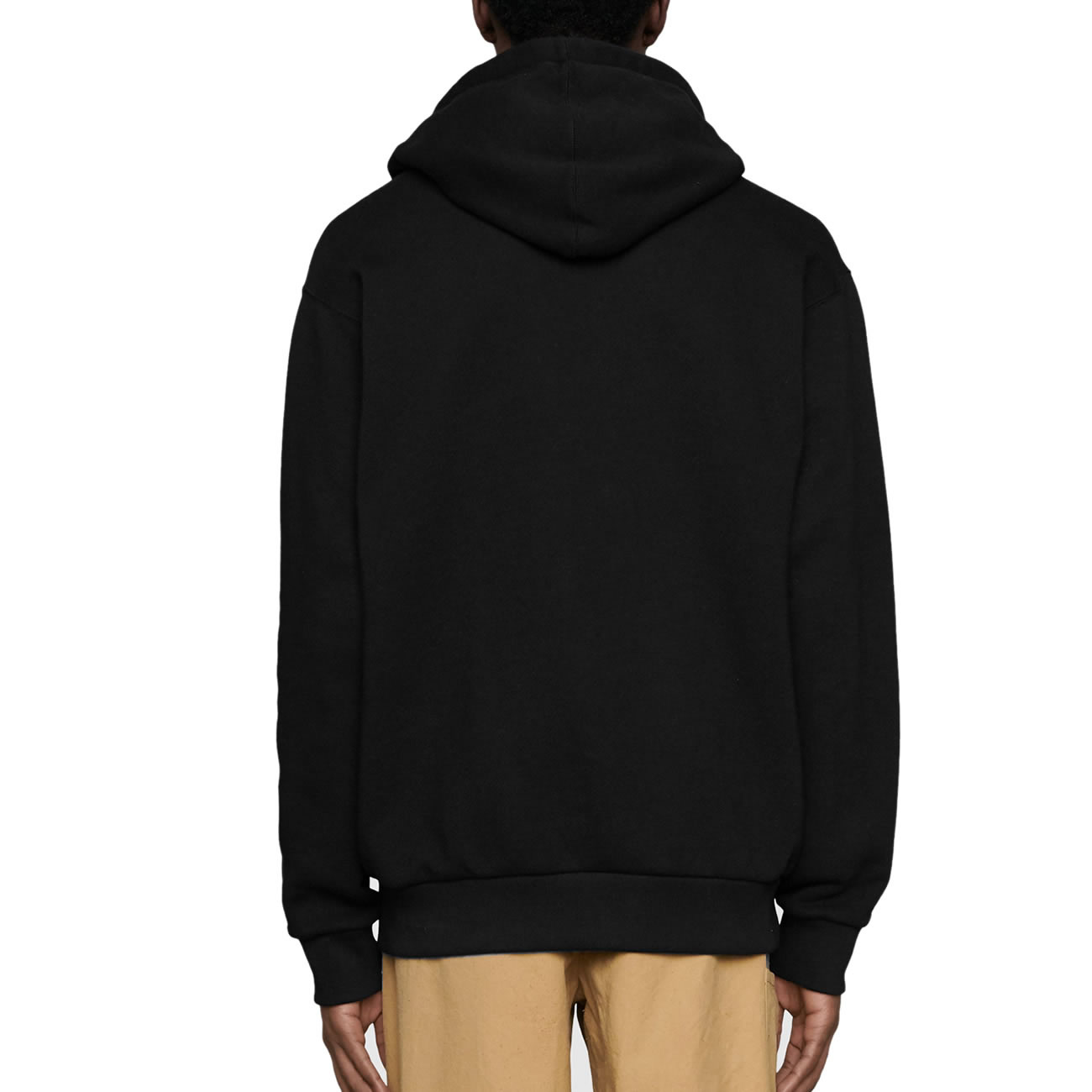Gu Cci Mens Wms Hoody 623244 Xjckx1082 (3) - www.newkick.vip Gu Cci Mens Wms Hoody 623244 Xjckx1082 (3) - www.newkick.vip