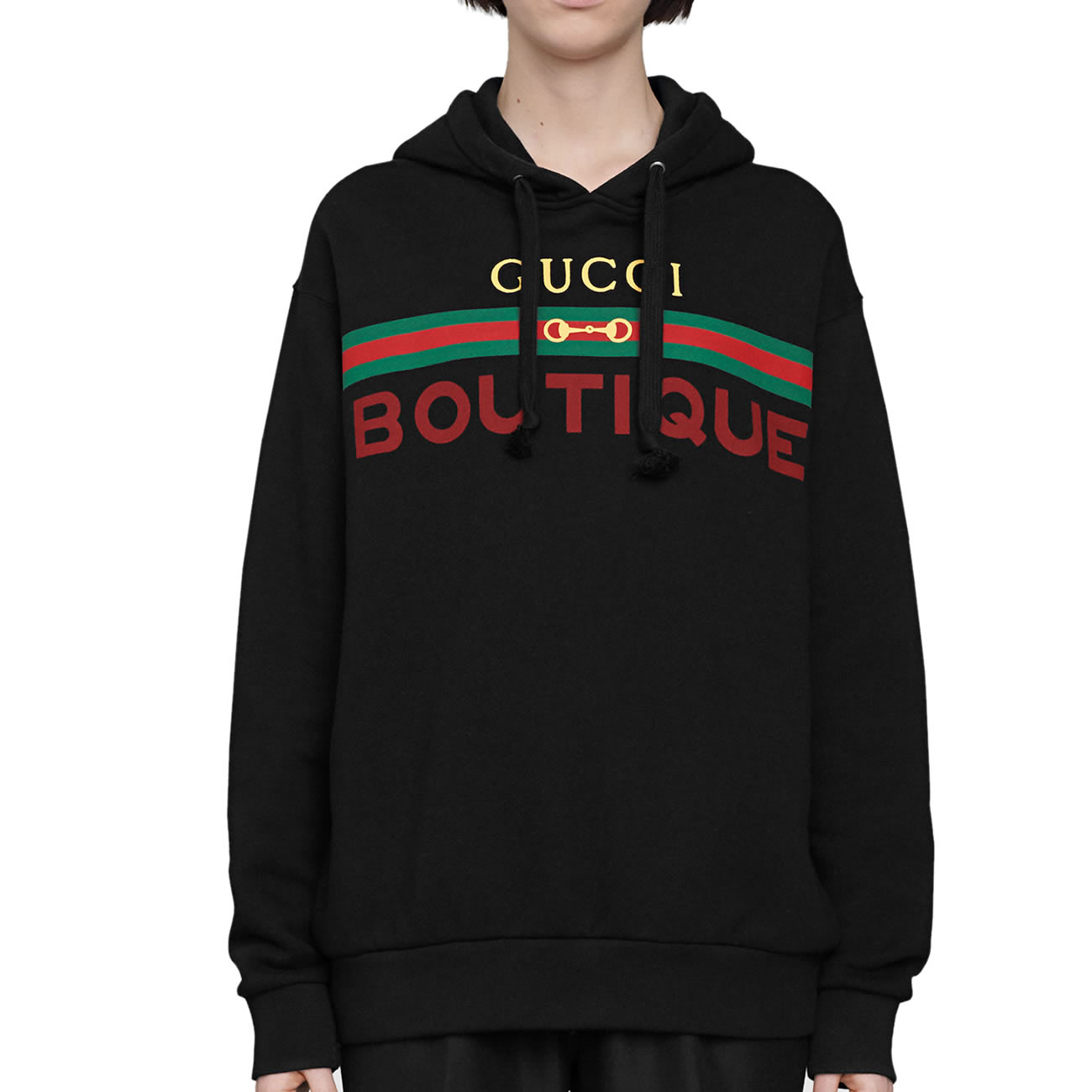 Gu Cci Mens Wms Hoody 623244 Xjckx1082 (4) - www.newkick.vip Gu Cci Mens Wms Hoody 623244 Xjckx1082 (4) - www.newkick.vip