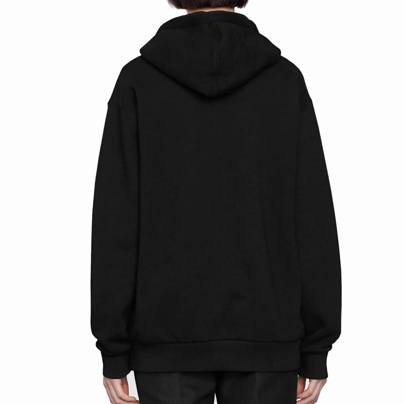 Gu Cci Mens Wms Hoody 623244 Xjckx1082 (5) - www.newkick.vip Gu Cci Mens Wms Hoody 623244 Xjckx1082 (5) - www.newkick.vip