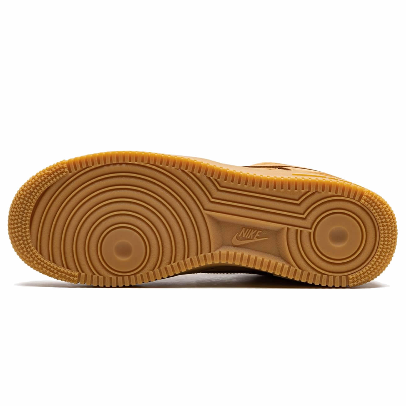 Air Force 1 Low Supreme Wheat Dn1555 200 (5) - www.newkick.vip