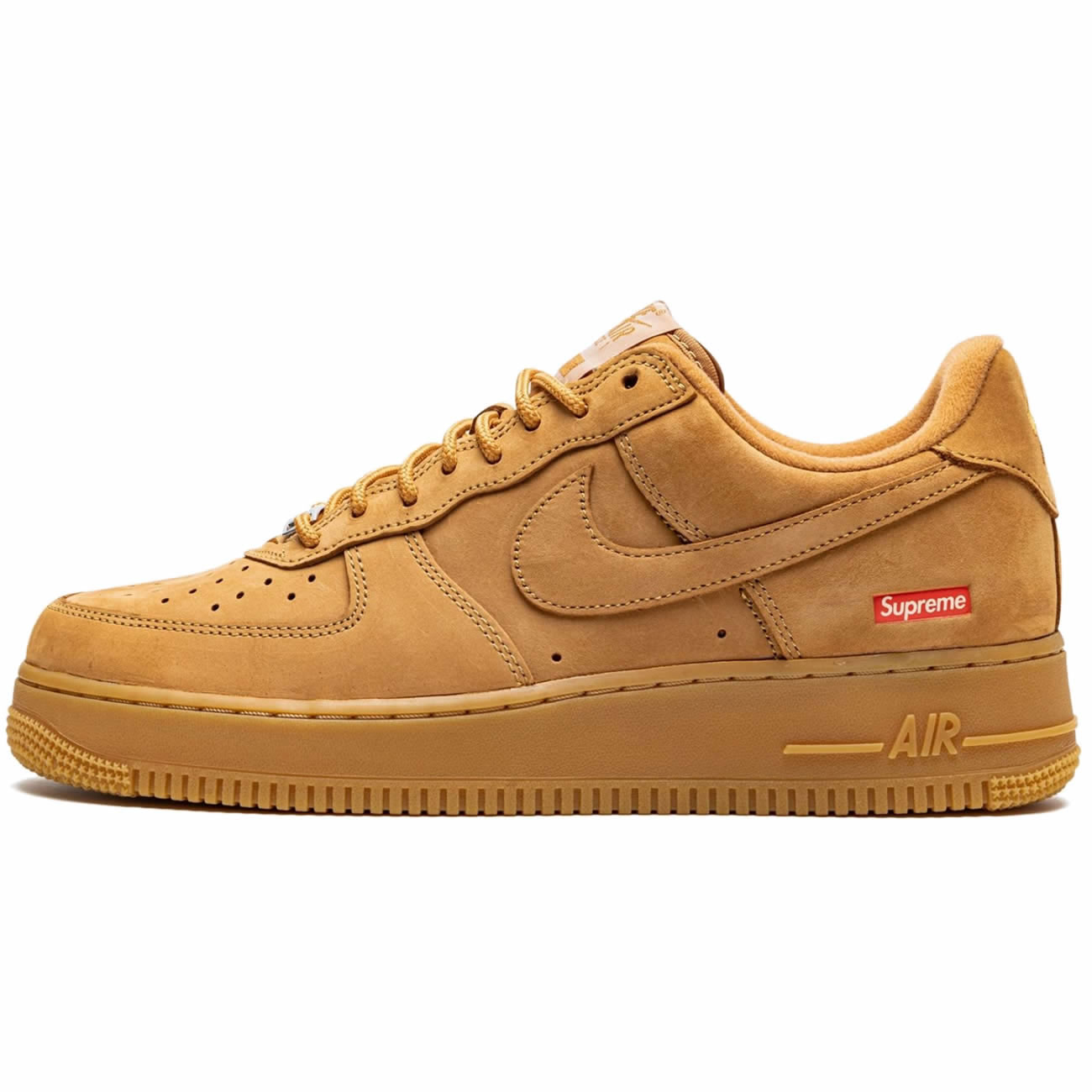 Air Force 1 Low Supreme Wheat Dn1555 200 (1) - www.newkick.vip