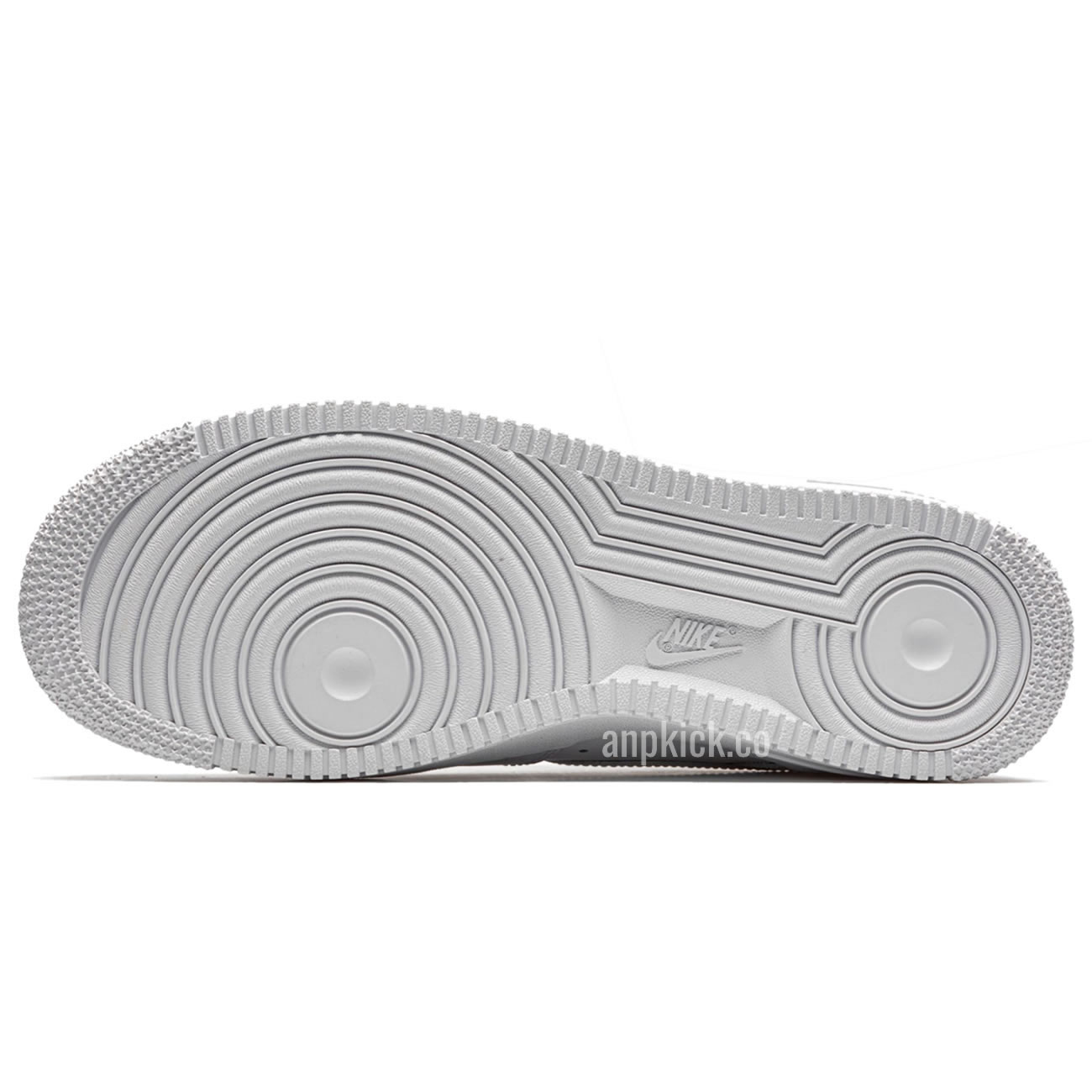 Air Force 1 Low Supreme White Cu9225 100 (5) - www.newkick.vip