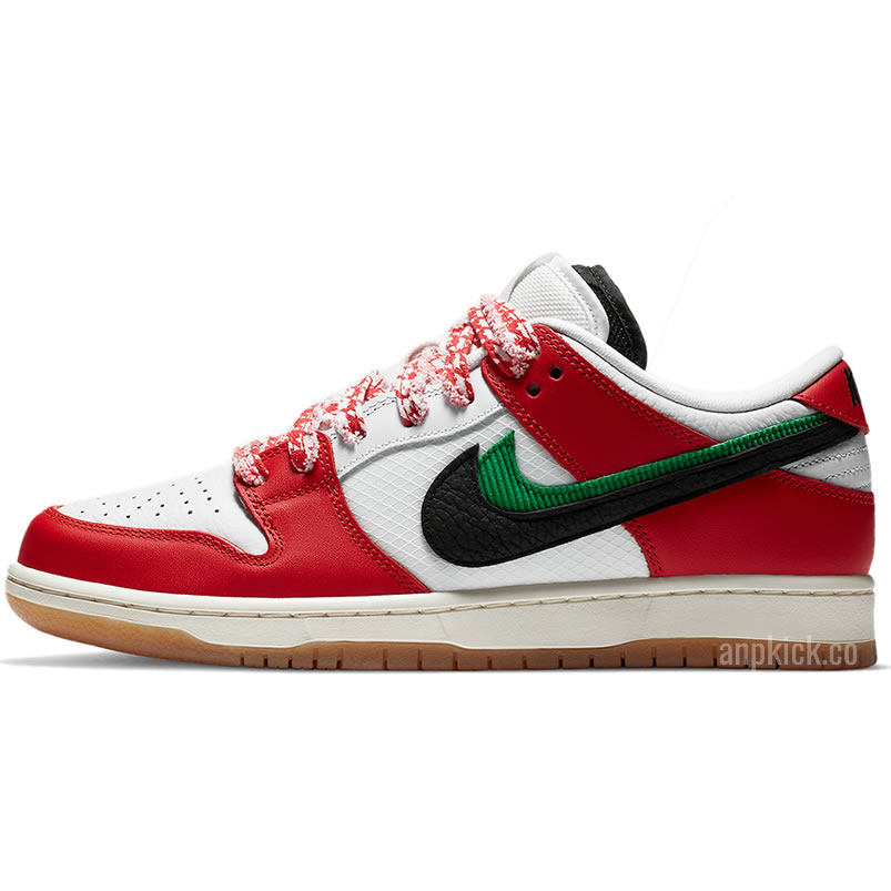 Frame Skate Nike Sb Dunk Low Habibi Ct2550 600 (1) - www.newkick.vip
