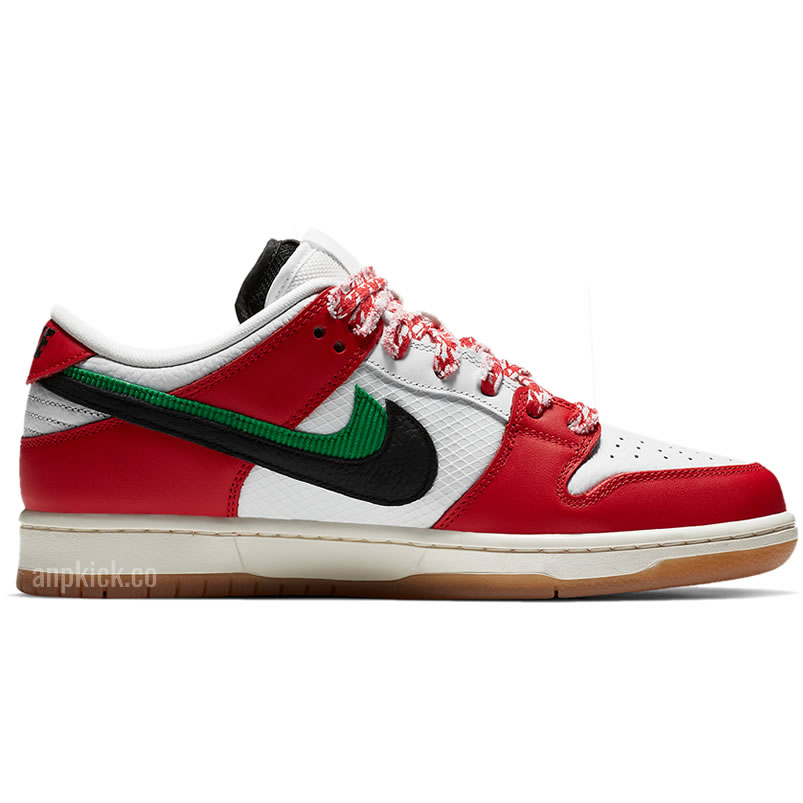 Frame Skate Nike Sb Dunk Low Habibi Ct2550 600 (2) - www.newkick.vip