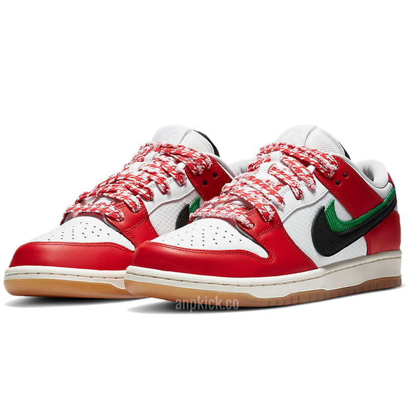 Frame Skate Nike Sb Dunk Low Habibi Ct2550 600 (3) - www.newkick.vip