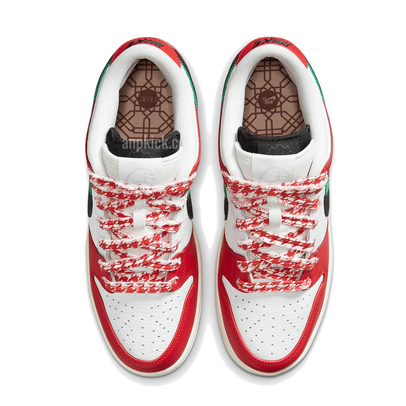 Frame Skate Nike Sb Dunk Low Habibi Ct2550 600 (4) - www.newkick.vip