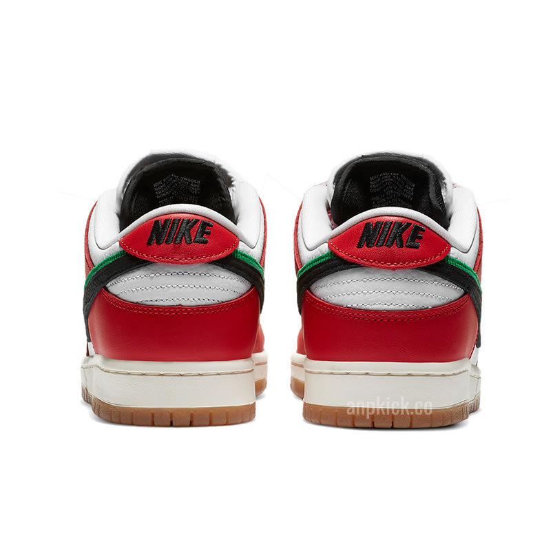 Frame Skate Nike Sb Dunk Low Habibi Ct2550 600 (5) - www.newkick.vip