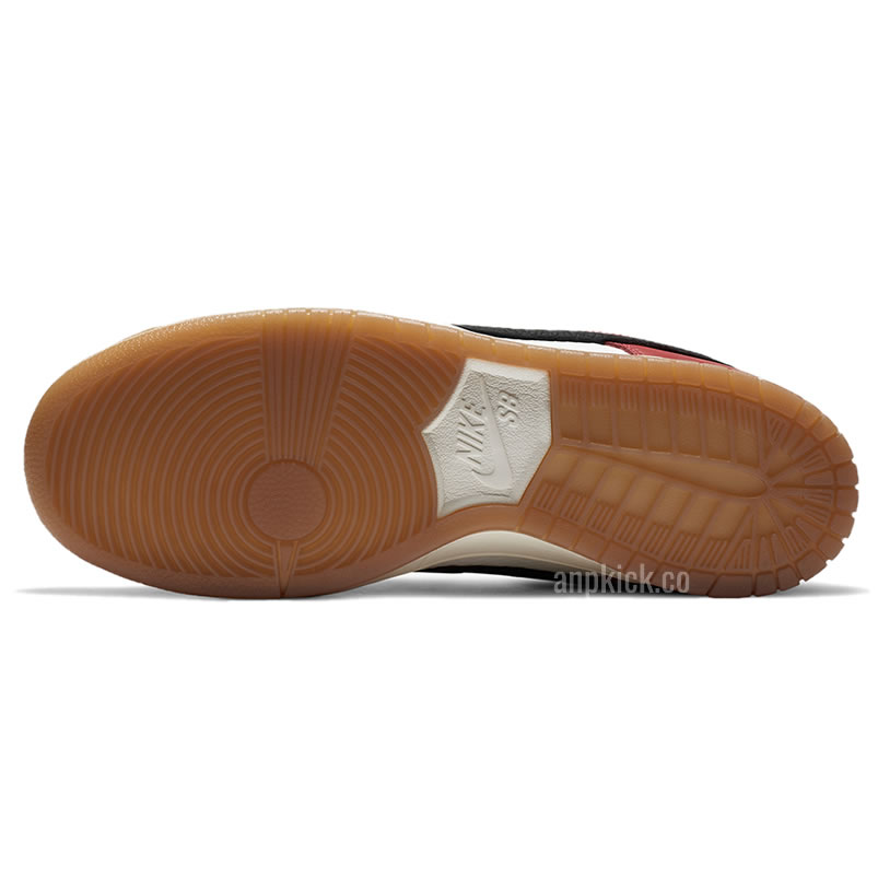 Frame Skate Nike Sb Dunk Low Habibi Ct2550 600 (6) - www.newkick.vip