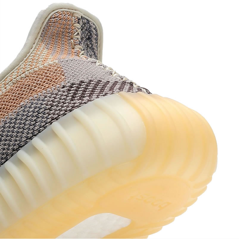Adidas Yeezy Boost 350 V2 Ash Pearl Gy7658 (4) - www.newkick.vip Adidas Yeezy Boost 350 V2 Ash Pearl Gy7658 (4) - www.newkick.vip