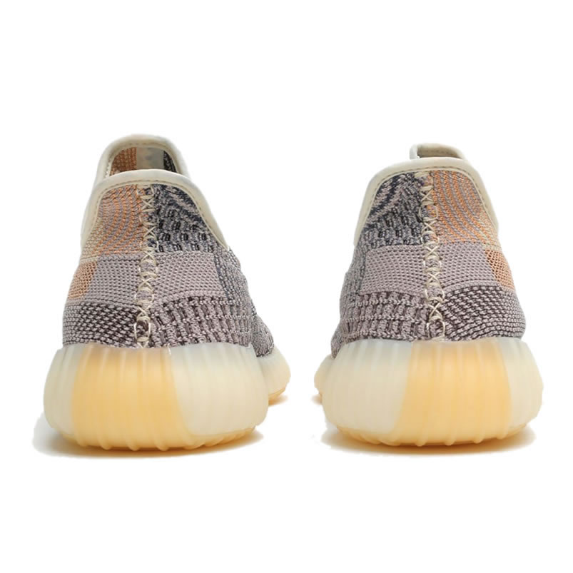 Adidas Yeezy Boost 350 V2 Ash Pearl Gy7658 (5) - www.newkick.vip Adidas Yeezy Boost 350 V2 Ash Pearl Gy7658 (5) - www.newkick.vip