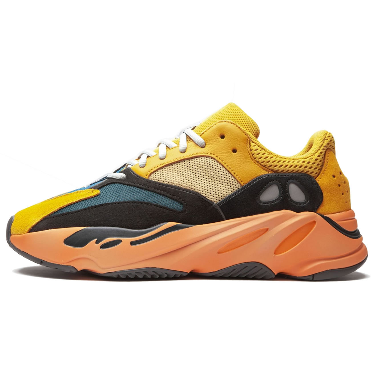 Adidas Yeezy Boost 700 Sun Gz6984 (1) - www.newkick.vip Adidas Yeezy Boost 700 Sun Gz6984 (1) - www.newkick.vip