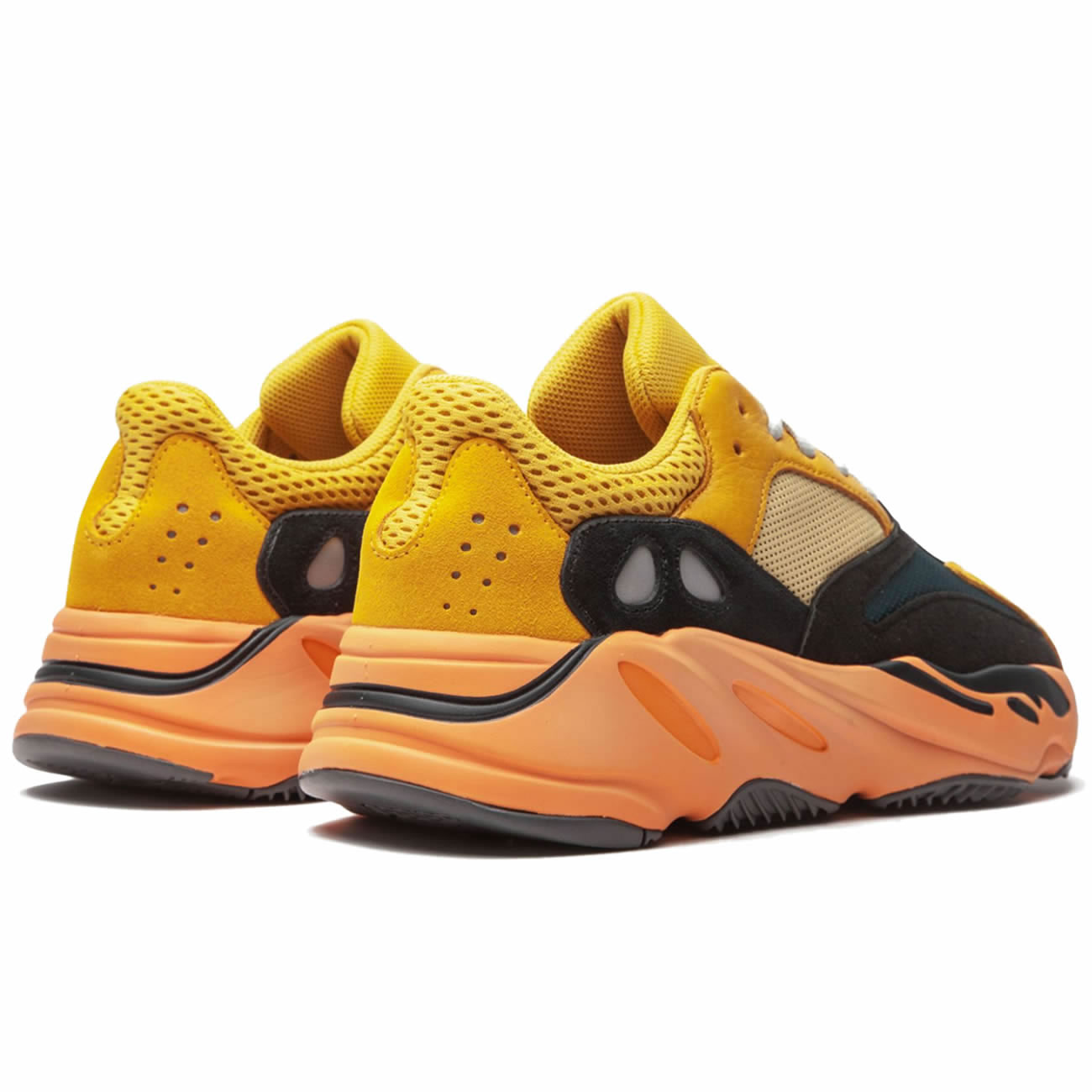 Adidas Yeezy Boost 700 Sun Gz6984 (3) - www.newkick.vip Adidas Yeezy Boost 700 Sun Gz6984 (3) - www.newkick.vip