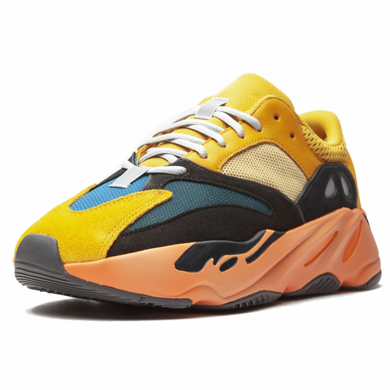 Adidas Yeezy Boost 700 Sun Gz6984 (4) - www.newkick.vip Adidas Yeezy Boost 700 Sun Gz6984 (4) - www.newkick.vip