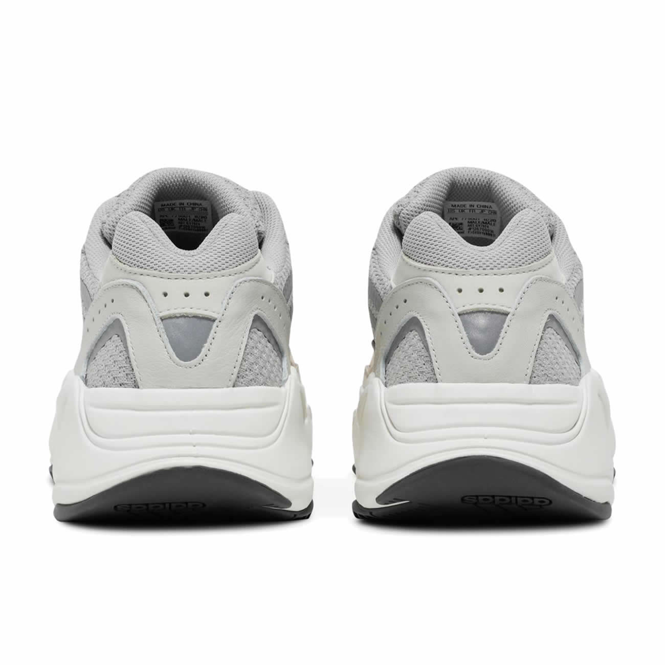 Adidas Yeezy Boost 700 V2 Cream Gy7924 (4) - www.newkick.vip Adidas Yeezy Boost 700 V2 Cream Gy7924 (4) - www.newkick.vip