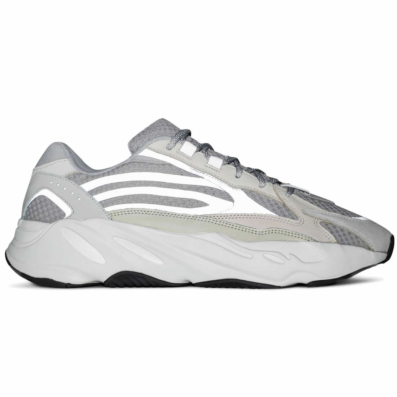 Adidas Yeezy Boost 700 V2 Cream Gy7924 (6) - www.newkick.vip Adidas Yeezy Boost 700 V2 Cream Gy7924 (6) - www.newkick.vip