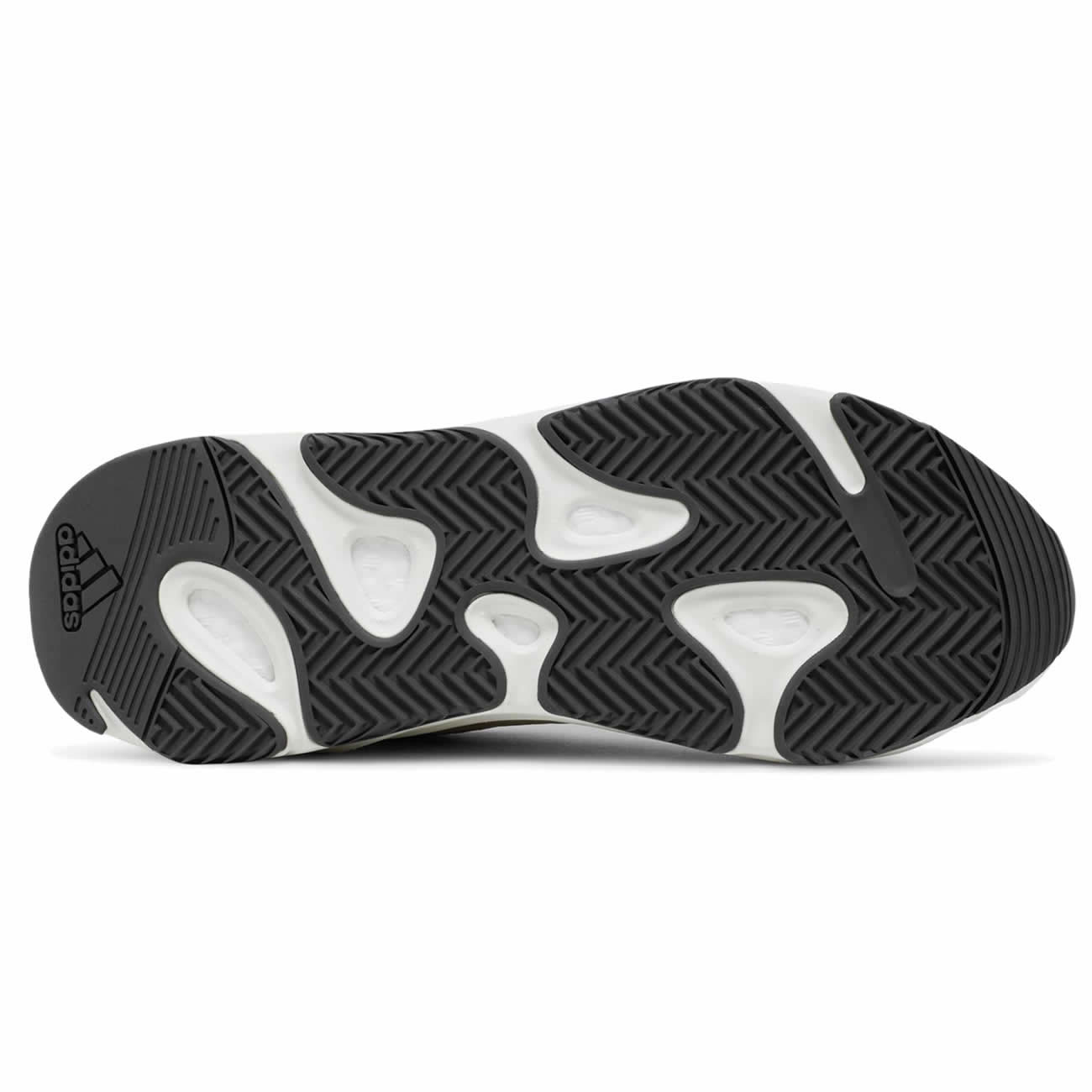 Adidas Yeezy Boost 700 V2 Cream Gy7924 (5) - www.newkick.vip