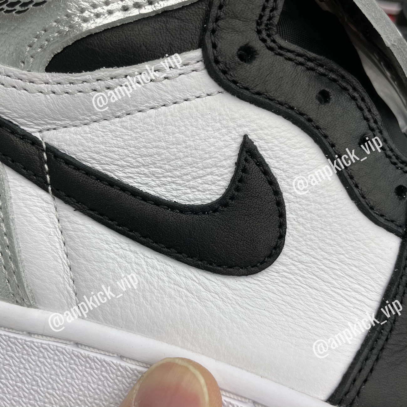 Air Jordan 1 Retro High Silver Toe Womens Anpkick Cd0461 001 (6) - www.newkick.vip Air Jordan 1 Retro High Silver Toe Womens Anpkick Cd0461 001 (6) - www.newkick.vip