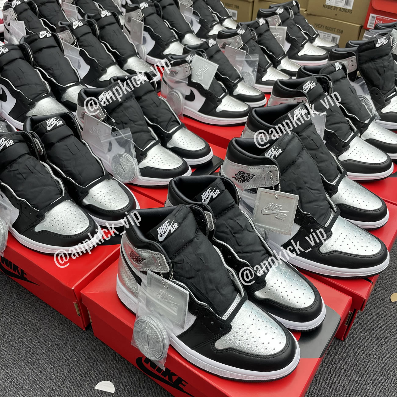 Air Jordan 1 Retro High Silver Toe Womens Anpkick Cd0461 001 (8) - www.newkick.vip Air Jordan 1 Retro High Silver Toe Womens Anpkick Cd0461 001 (8) - www.newkick.vip