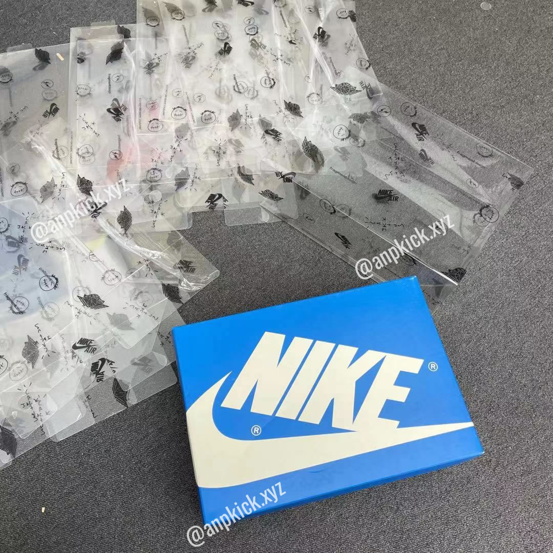 Anpkick Travis Scott Air Jordan 1 High Og Sp Military Blue Collab Fragment Cactus Jack Royal New Box (1) - www.newkick.vip Anpkick Travis Scott Air Jordan 1 High Og Sp Military Blue Collab Fragment Cactus Jack Royal New Box (1) - www.newkick.vip
