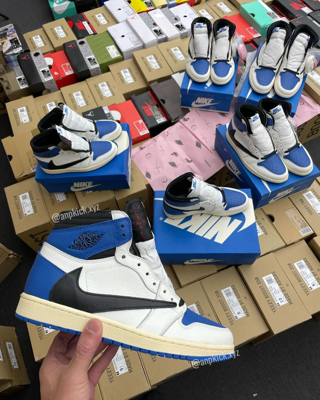 Anpkick Travis Scott Air Jordan 1 High Og Sp Military Blue Fragment Cactus Jack Royal Dh3227 105 (1) - www.newkick.vip Anpkick Travis Scott Air Jordan 1 High Og Sp Military Blue Fragment Cactus Jack Royal Dh3227 105 (1) - www.newkick.vip