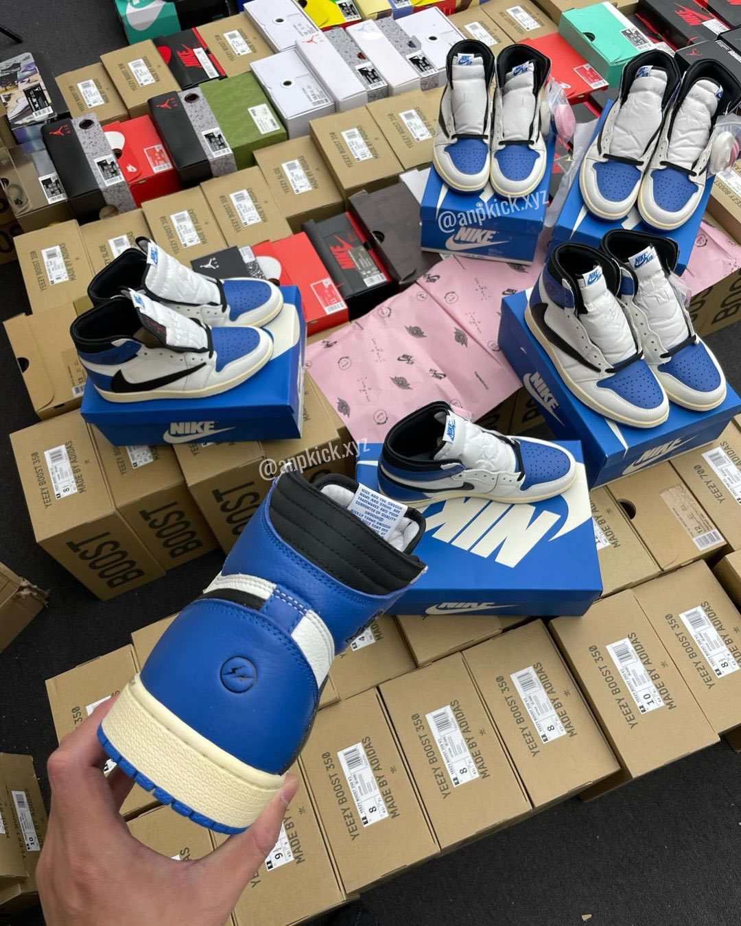 Anpkick Travis Scott Air Jordan 1 High Og Sp Military Blue Fragment Cactus Jack Royal Dh3227 105 (2) - www.newkick.vip Anpkick Travis Scott Air Jordan 1 High Og Sp Military Blue Fragment Cactus Jack Royal Dh3227 105 (2) - www.newkick.vip