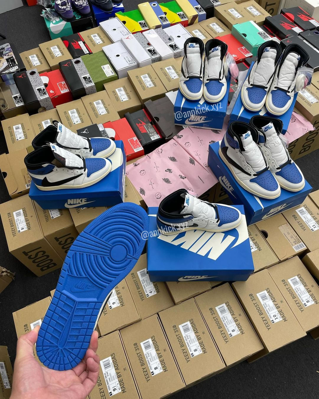 Anpkick Travis Scott Air Jordan 1 High Og Sp Military Blue Fragment Cactus Jack Royal Dh3227 105 (3) - www.newkick.vip Anpkick Travis Scott Air Jordan 1 High Og Sp Military Blue Fragment Cactus Jack Royal Dh3227 105 (3) - www.newkick.vip