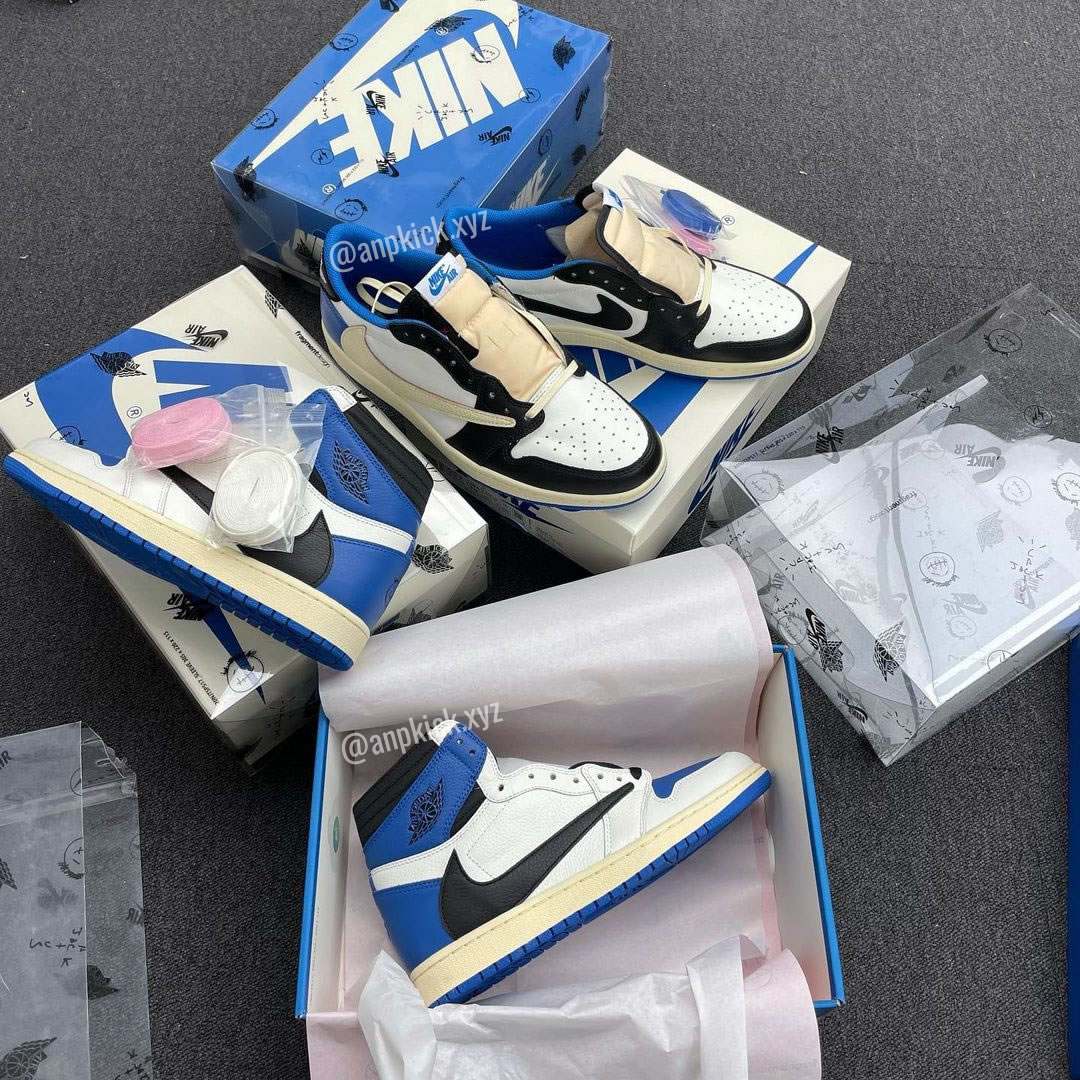 Anpkick Travis Scott Air Jordan 1 High Og Sp Military Blue Fragment Cactus Jack Royal Dh3227 105 (4) - www.newkick.vip Anpkick Travis Scott Air Jordan 1 High Og Sp Military Blue Fragment Cactus Jack Royal Dh3227 105 (4) - www.newkick.vip