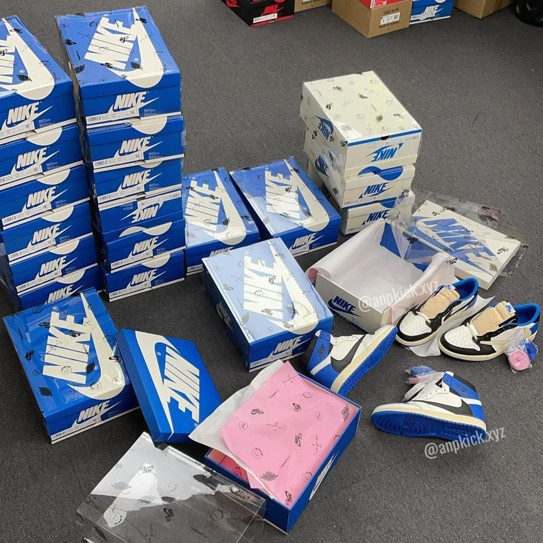 Anpkick Travis Scott Air Jordan 1 High Og Sp Military Blue Fragment Cactus Jack Royal Dh3227 105 (5) - www.newkick.vip Anpkick Travis Scott Air Jordan 1 High Og Sp Military Blue Fragment Cactus Jack Royal Dh3227 105 (5) - www.newkick.vip