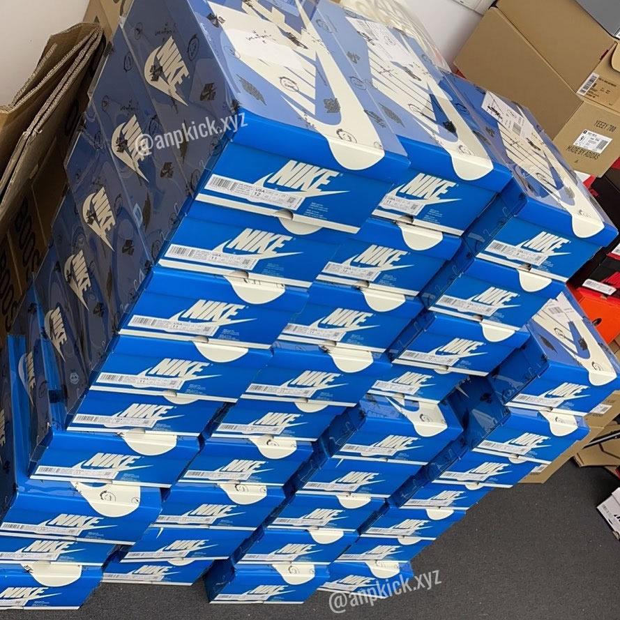Anpkick Travis Scott Air Jordan 1 High Og Sp Military Blue Fragment Cactus Jack Royal Dh3227 105 (6) - www.newkick.vip Anpkick Travis Scott Air Jordan 1 High Og Sp Military Blue Fragment Cactus Jack Royal Dh3227 105 (6) - www.newkick.vip