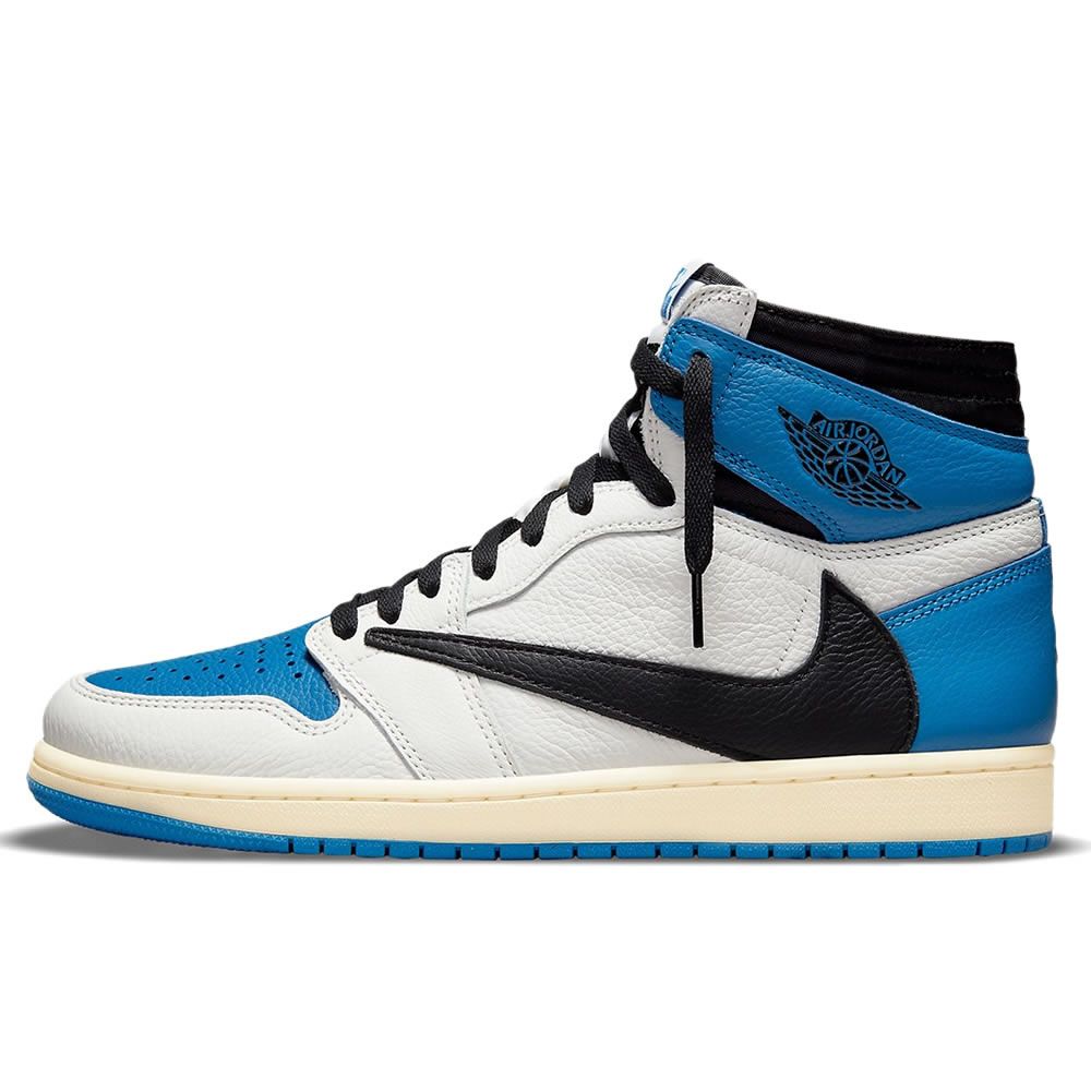 Travis Scott Air Jordan 1 High Og Sp Military Blue Fragment Cactus Jack Royal Dh3227 105 (1) - www.newkick.vip Travis Scott Air Jordan 1 High Og Sp Military Blue Fragment Cactus Jack Royal Dh3227 105 (1) - www.newkick.vip