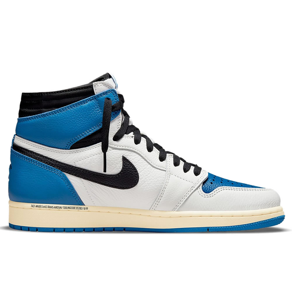 Travis Scott Air Jordan 1 High Og Sp Military Blue Fragment Cactus Jack Royal Dh3227 105 (2) - www.newkick.vip Travis Scott Air Jordan 1 High Og Sp Military Blue Fragment Cactus Jack Royal Dh3227 105 (2) - www.newkick.vip