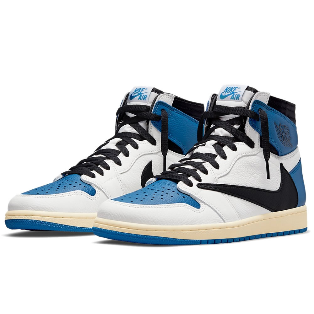 Travis Scott Air Jordan 1 High Og Sp Military Blue Fragment Cactus Jack Royal Dh3227 105 (3) - www.newkick.vip Travis Scott Air Jordan 1 High Og Sp Military Blue Fragment Cactus Jack Royal Dh3227 105 (3) - www.newkick.vip