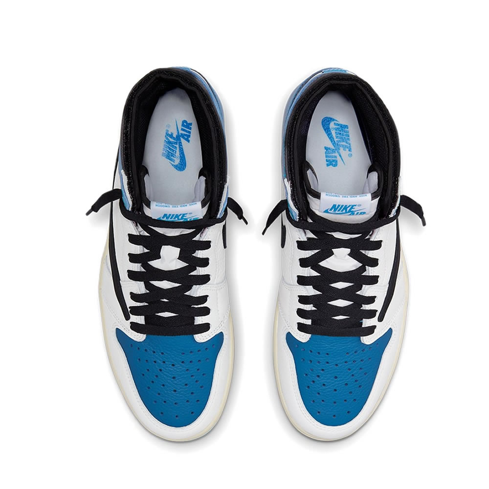 Travis Scott Air Jordan 1 High Og Sp Military Blue Fragment Cactus Jack Royal Dh3227 105 (4) - www.newkick.vip Travis Scott Air Jordan 1 High Og Sp Military Blue Fragment Cactus Jack Royal Dh3227 105 (4) - www.newkick.vip