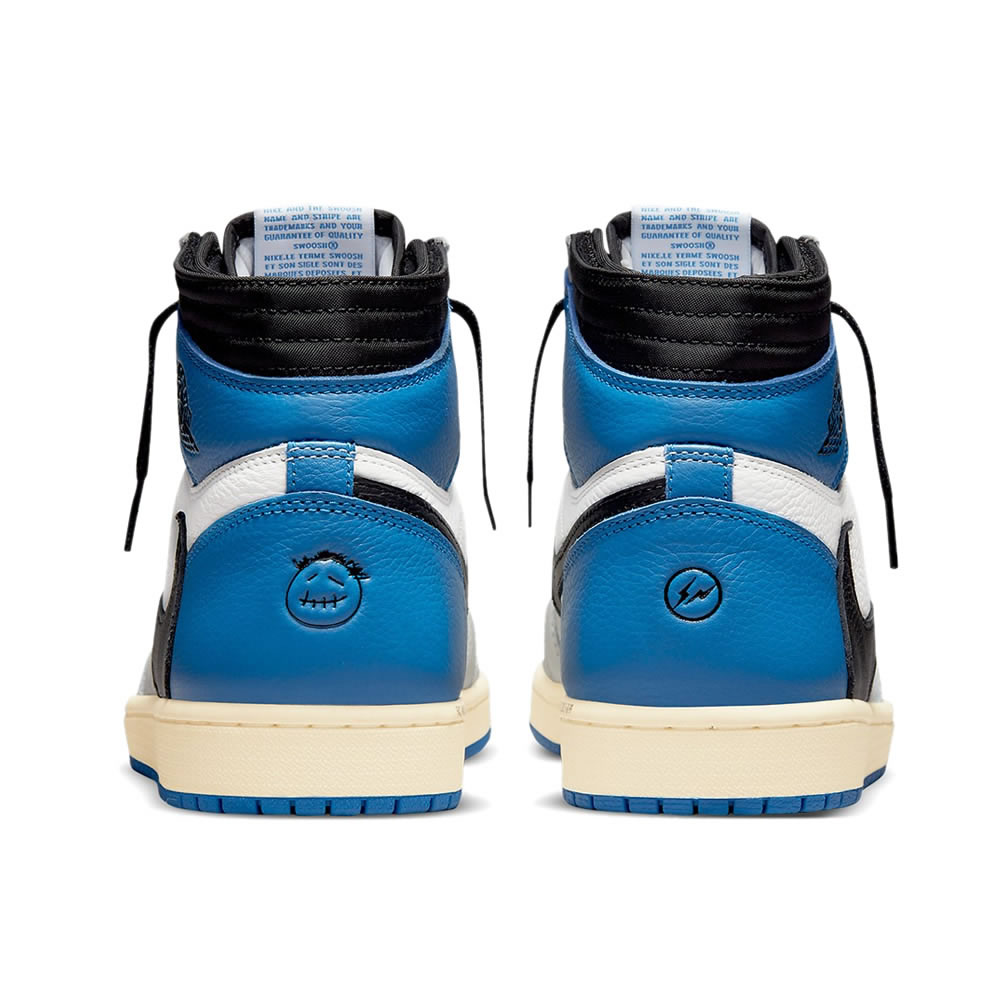 Travis Scott Air Jordan 1 High Og Sp Military Blue Fragment Cactus Jack Royal Dh3227 105 (5) - www.newkick.vip Travis Scott Air Jordan 1 High Og Sp Military Blue Fragment Cactus Jack Royal Dh3227 105 (5) - www.newkick.vip