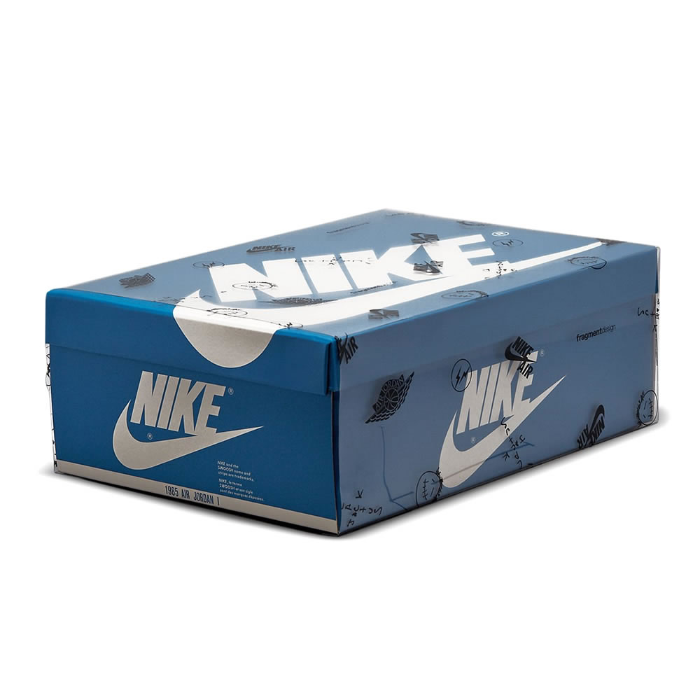 Travis Scott Air Jordan 1 High Og Sp Military Blue Fragment Cactus Jack Royal Dh3227 105 (6) - www.newkick.vip Travis Scott Air Jordan 1 High Og Sp Military Blue Fragment Cactus Jack Royal Dh3227 105 (6) - www.newkick.vip