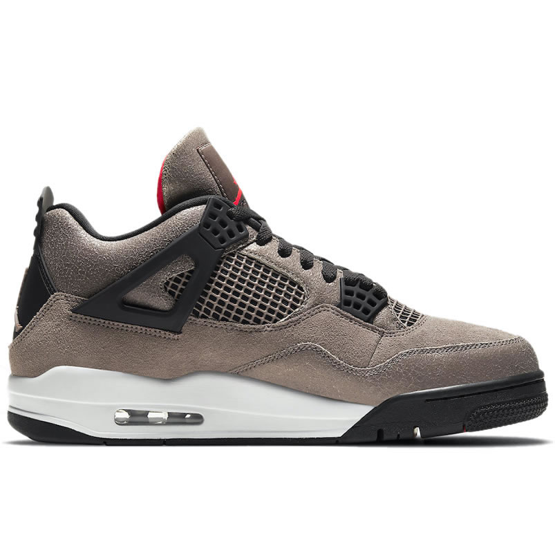 Air Jordan 4 Retro Taupe Haze Db0732 200 (2) - www.newkick.vip Air Jordan 4 Retro Taupe Haze Db0732 200 (2) - www.newkick.vip