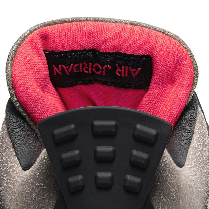 Air Jordan 4 Retro Taupe Haze Db0732 200 (7) - www.newkick.vip Air Jordan 4 Retro Taupe Haze Db0732 200 (7) - www.newkick.vip